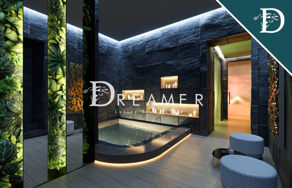 immagine annuncio 2 di 7