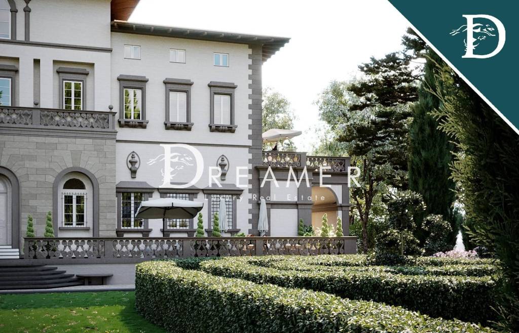 immagine annuncio 4 di 7