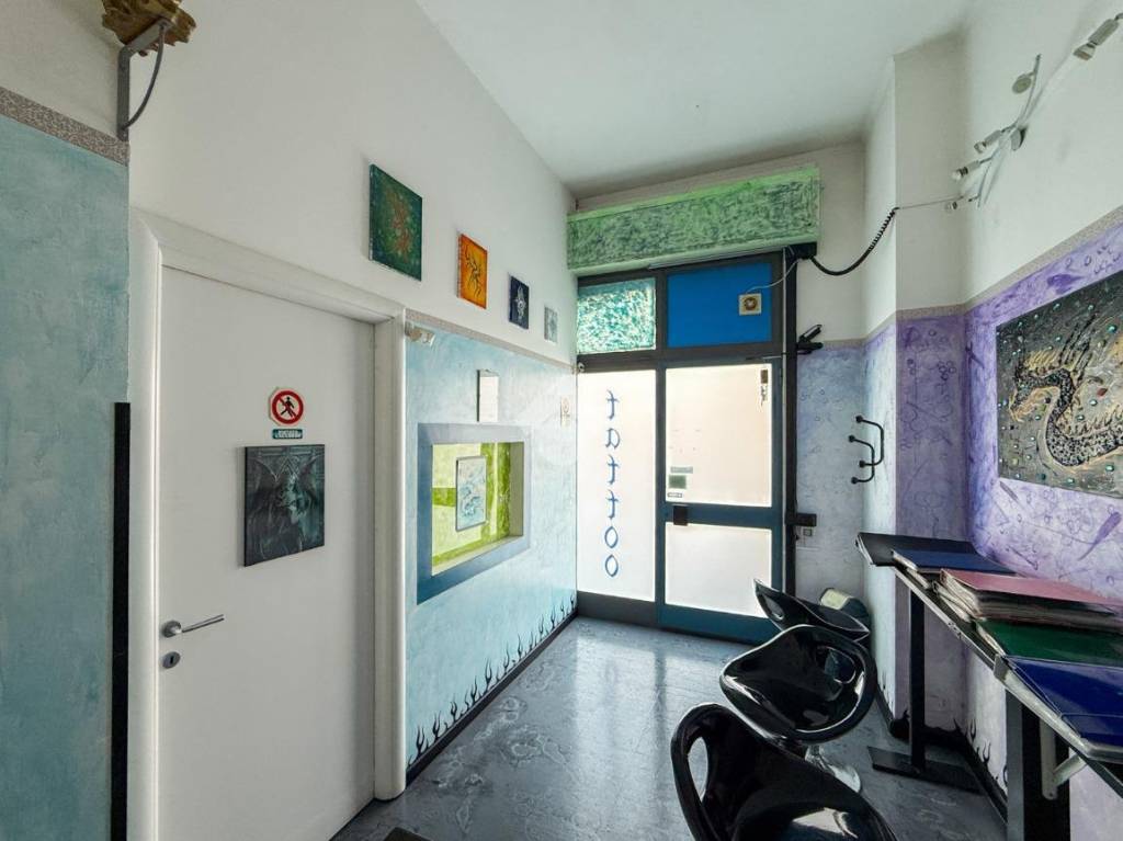 immagine annuncio 12 di 15