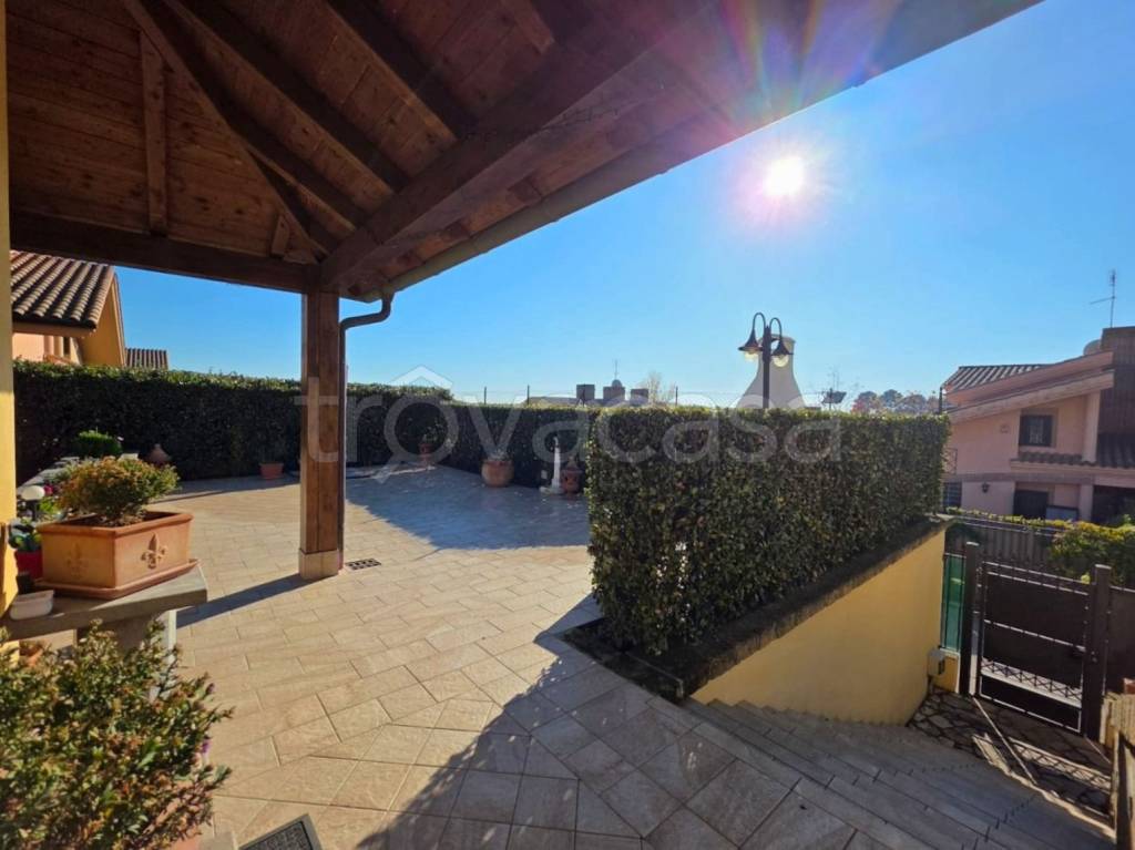 immagine annuncio 6 di 15