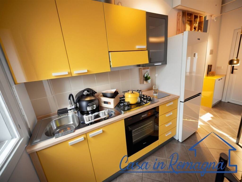 immagine annuncio 1 di 8