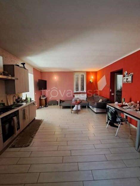 immagine annuncio 2 di 8