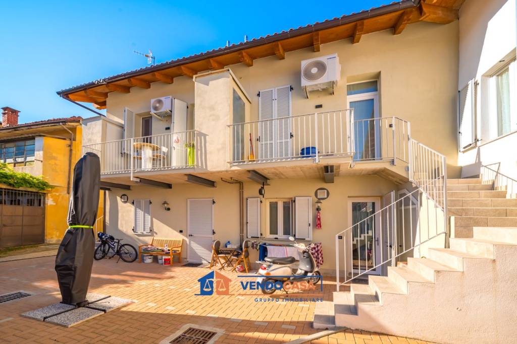 immagine annuncio 8 di 11