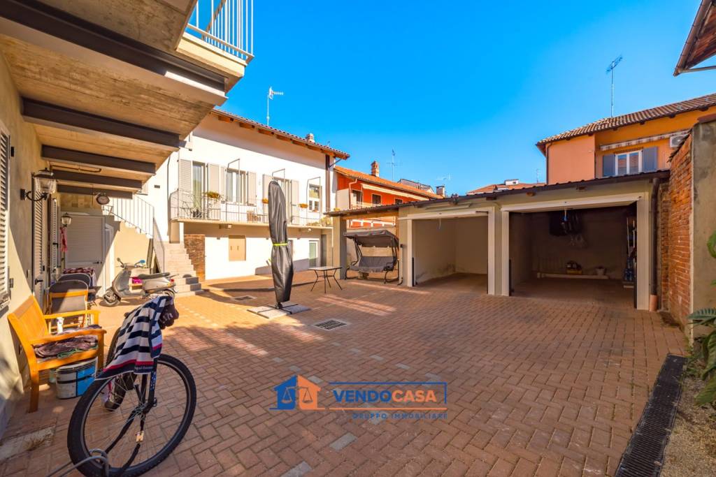 immagine annuncio 9 di 11