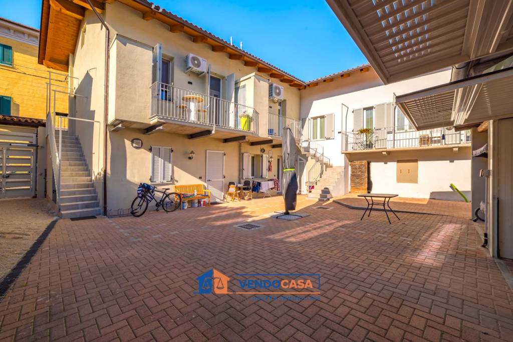 immagine annuncio 10 di 11