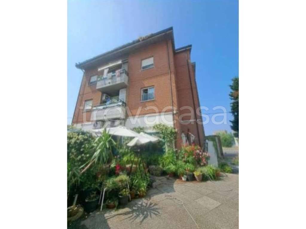 immagine annuncio 6 di 11