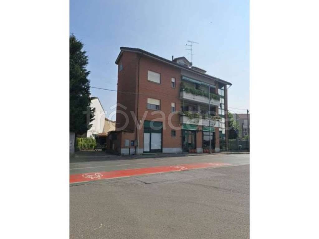 immagine annuncio 7 di 11