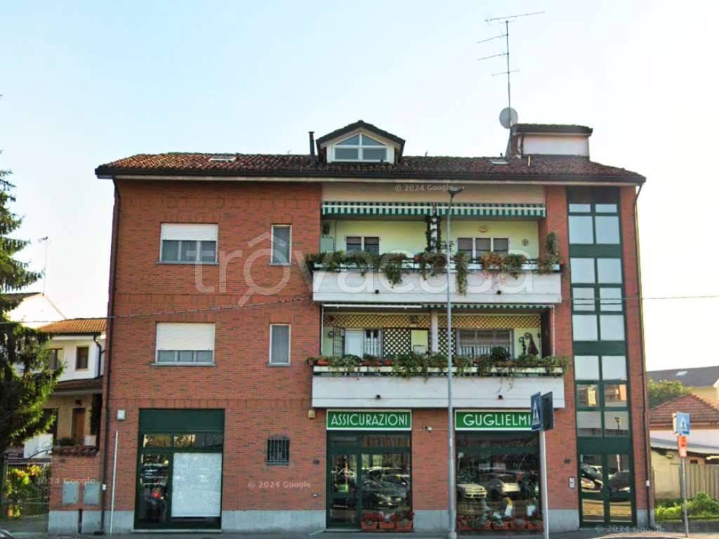 immagine annuncio 8 di 11