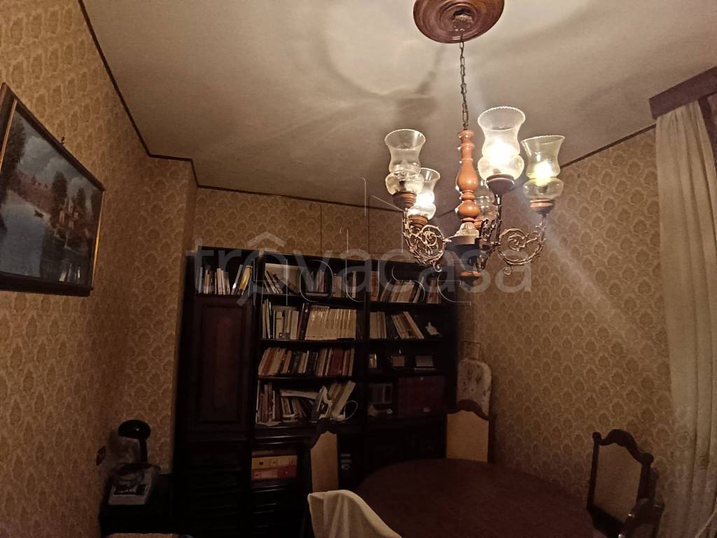 immagine annuncio 1 di 8