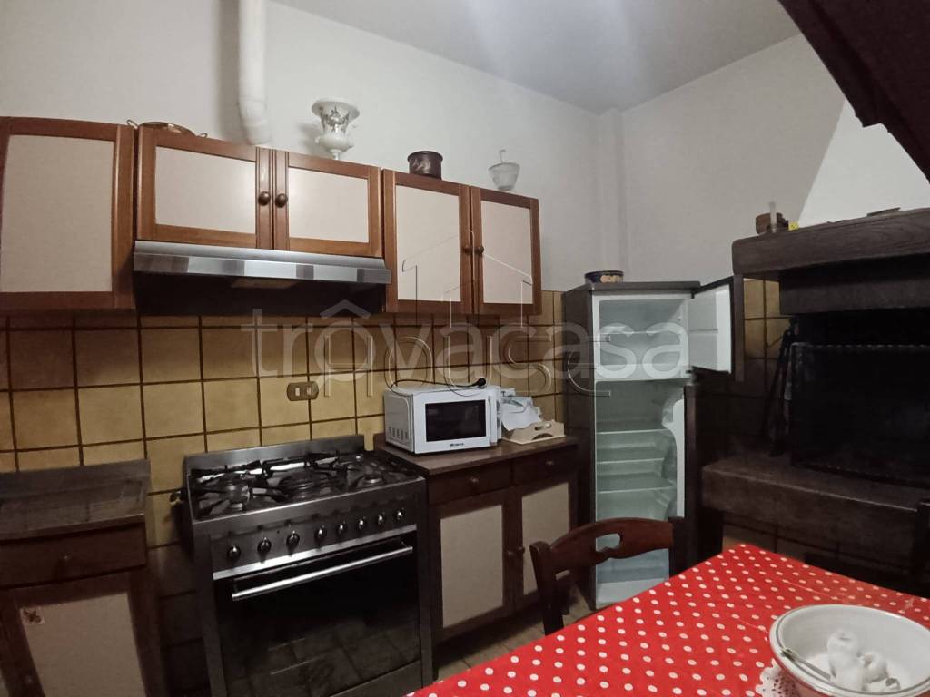 immagine annuncio 2 di 8