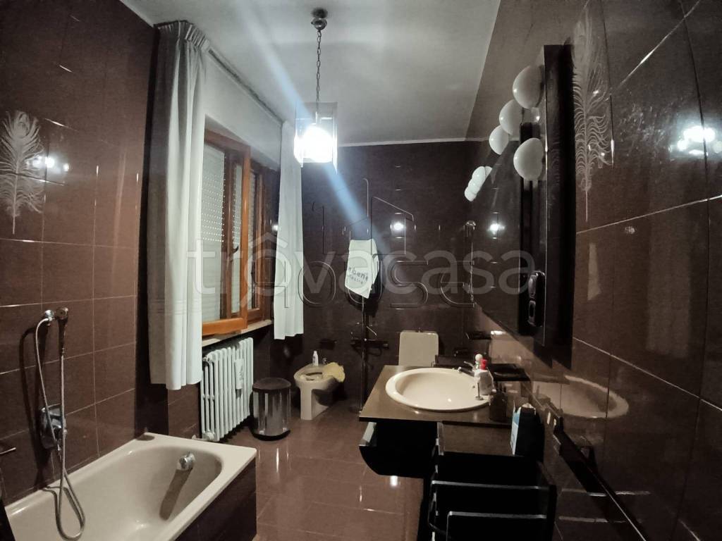 immagine annuncio 6 di 8