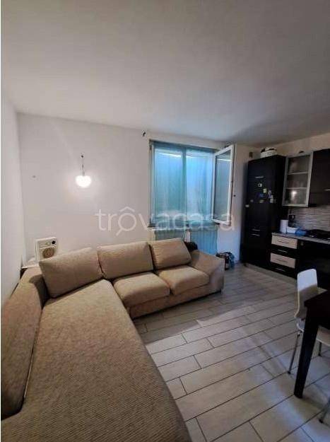 immagine annuncio 2 di 6