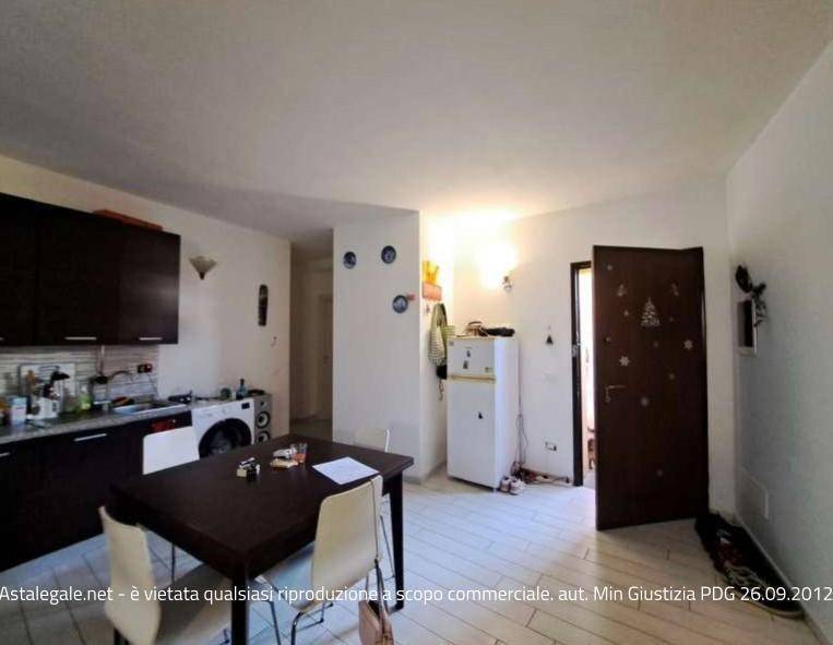 immagine annuncio 3 di 6