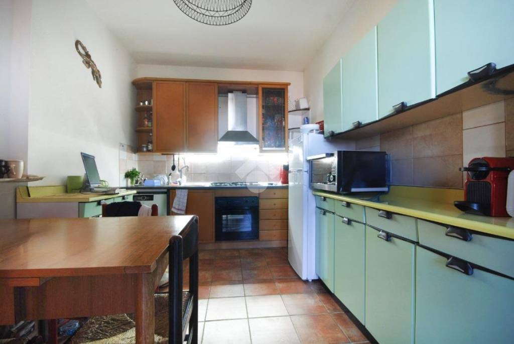 immagine annuncio 2 di 12