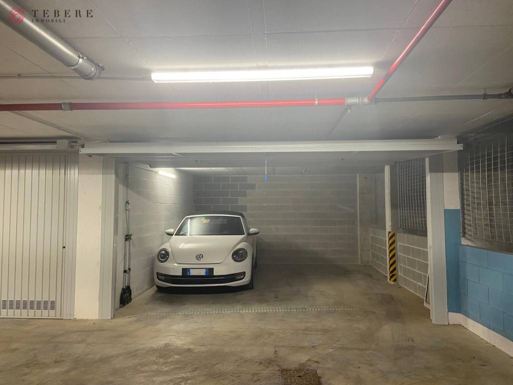 immagine annuncio 7 di 8