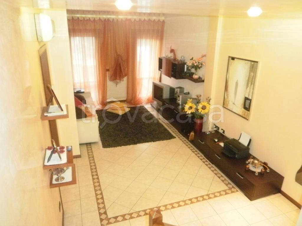 immagine annuncio 1 di 7