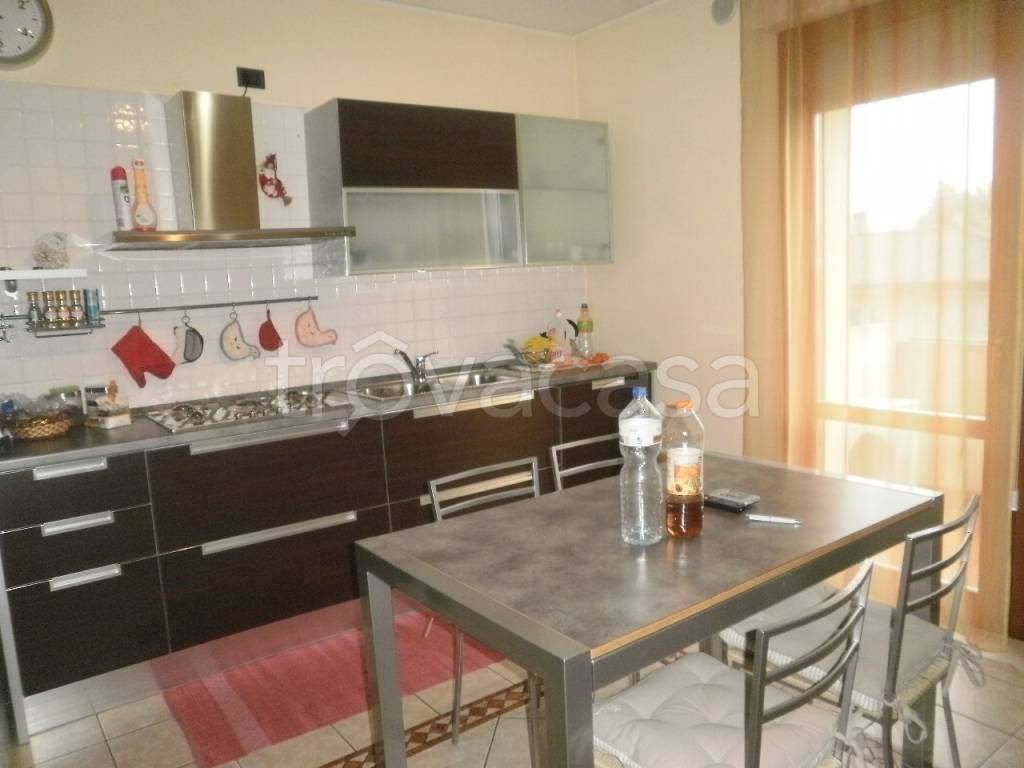 immagine annuncio 2 di 7