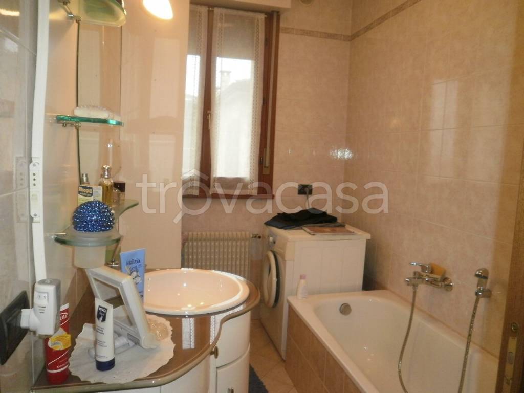 immagine annuncio 3 di 7