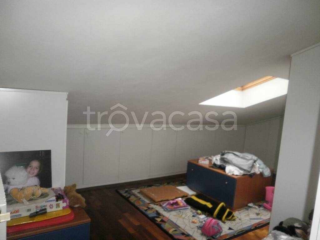 immagine annuncio 6 di 7