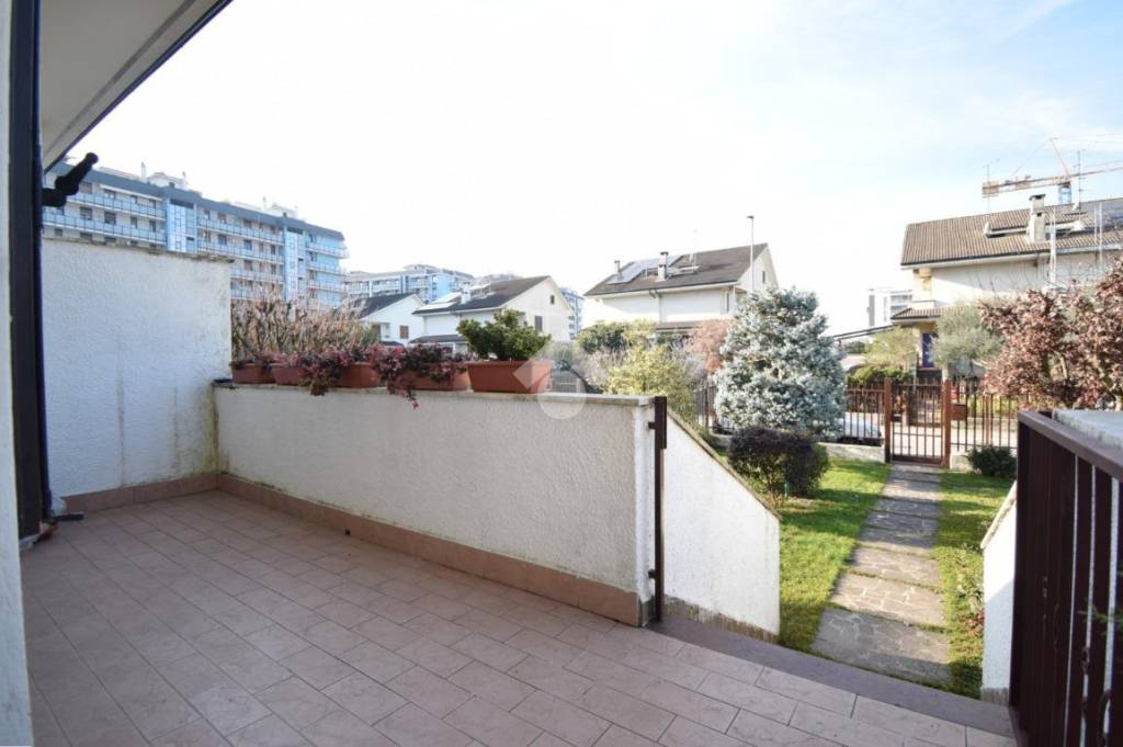 immagine annuncio 3 di 15