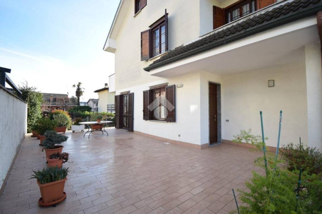 immagine annuncio 13 di 15