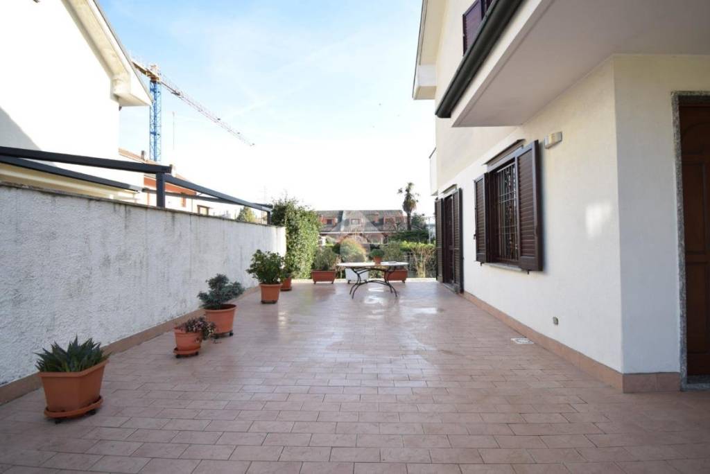 immagine annuncio 14 di 15