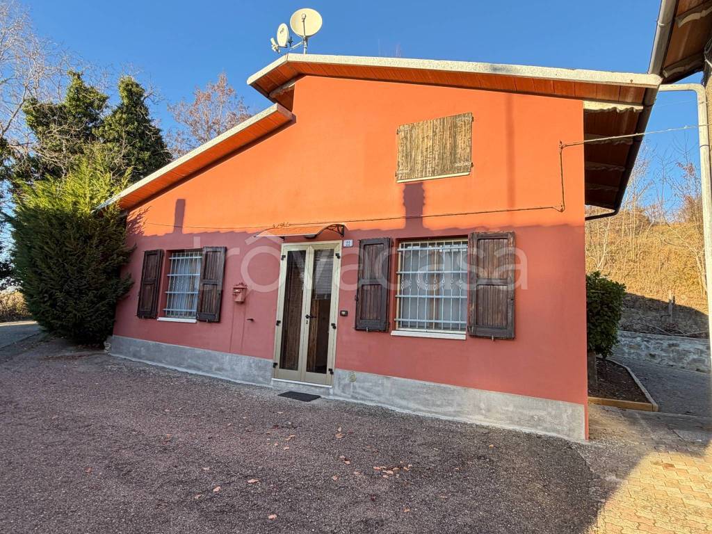 immagine annuncio 1 di 14