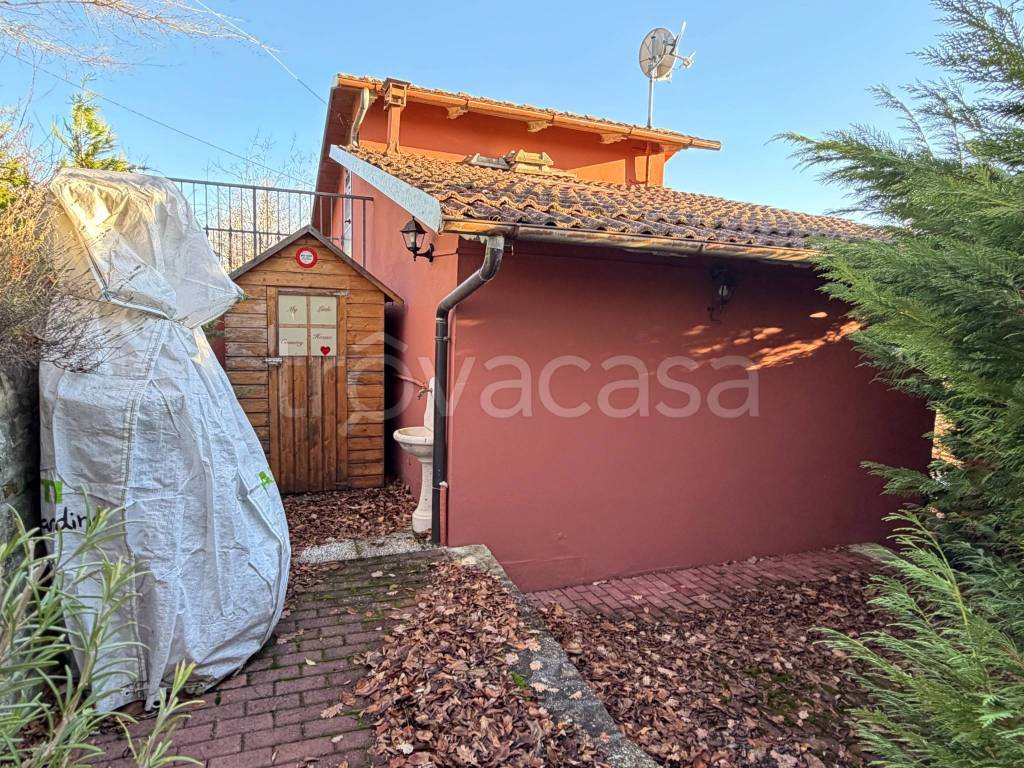 immagine annuncio 2 di 14