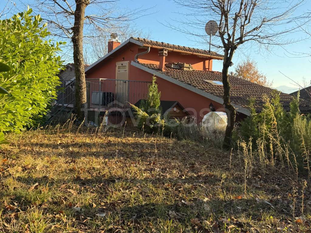 immagine annuncio 5 di 14