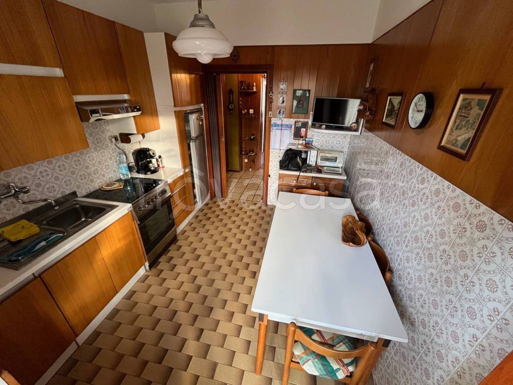 immagine annuncio 4 di 11