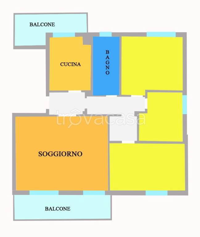 immagine annuncio 1 di 11