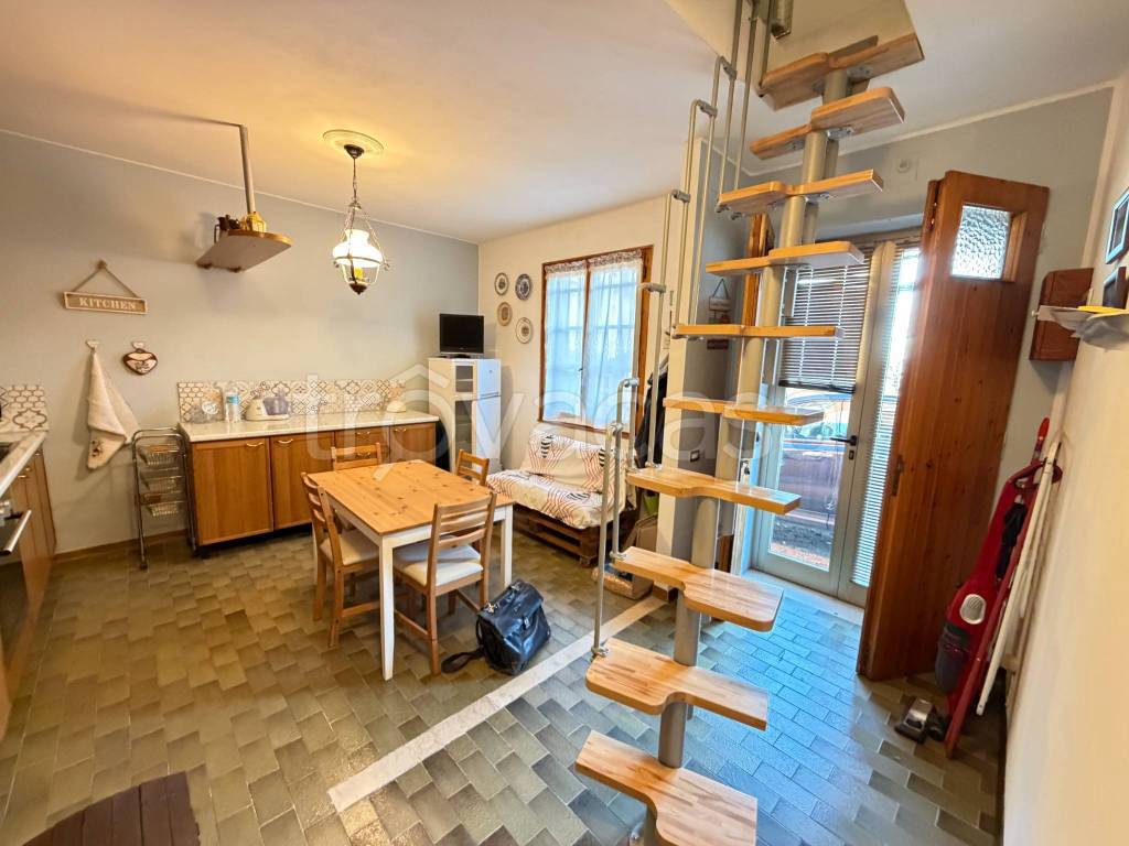 immagine annuncio 12 di 14