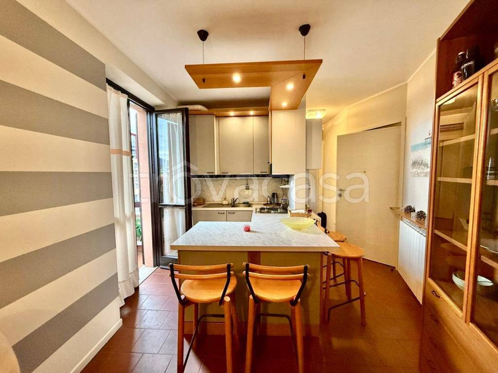 immagine annuncio 1 di 8