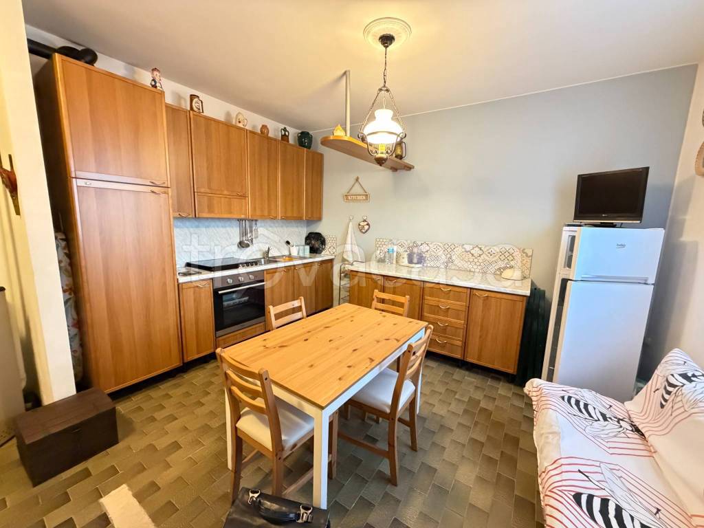 immagine annuncio 13 di 14