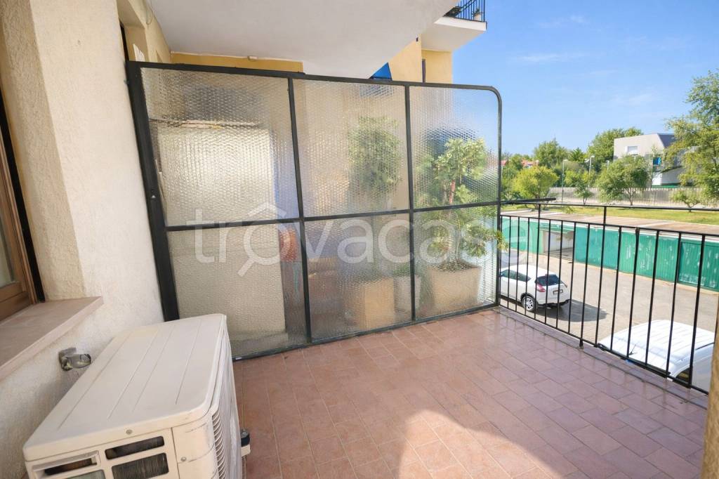 immagine annuncio 2 di 14