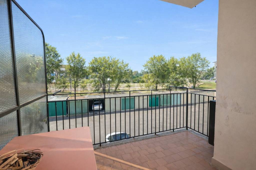 immagine annuncio 6 di 14