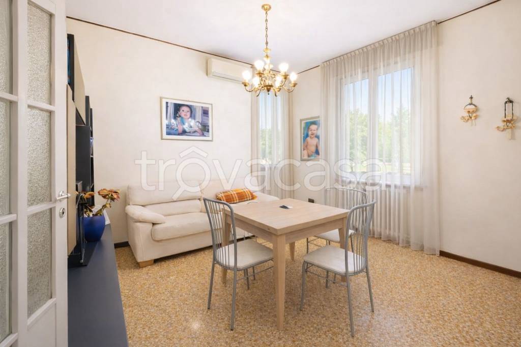 immagine annuncio 4 di 14