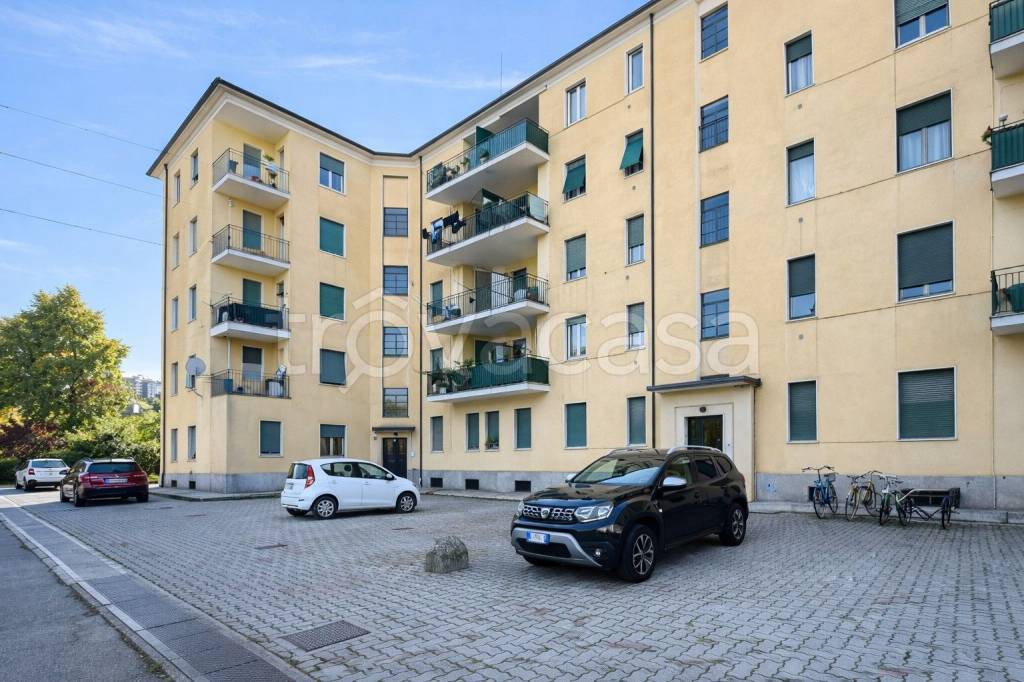 immagine annuncio 12 di 14