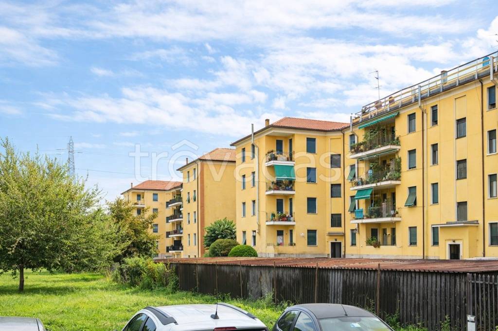 immagine annuncio 1 di 14