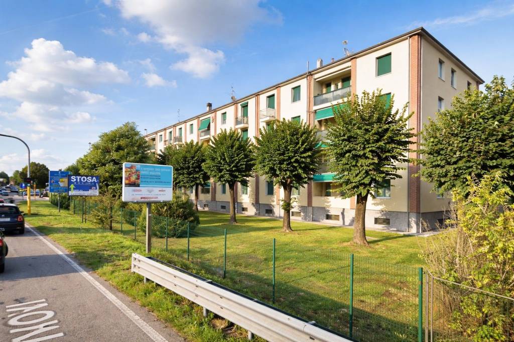 immagine annuncio 13 di 14