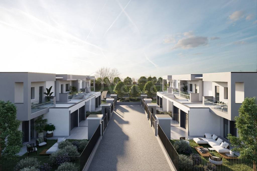 immagine annuncio 7 di 8