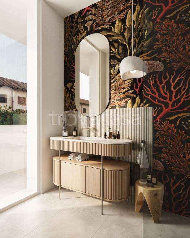 immagine annuncio 5 di 8