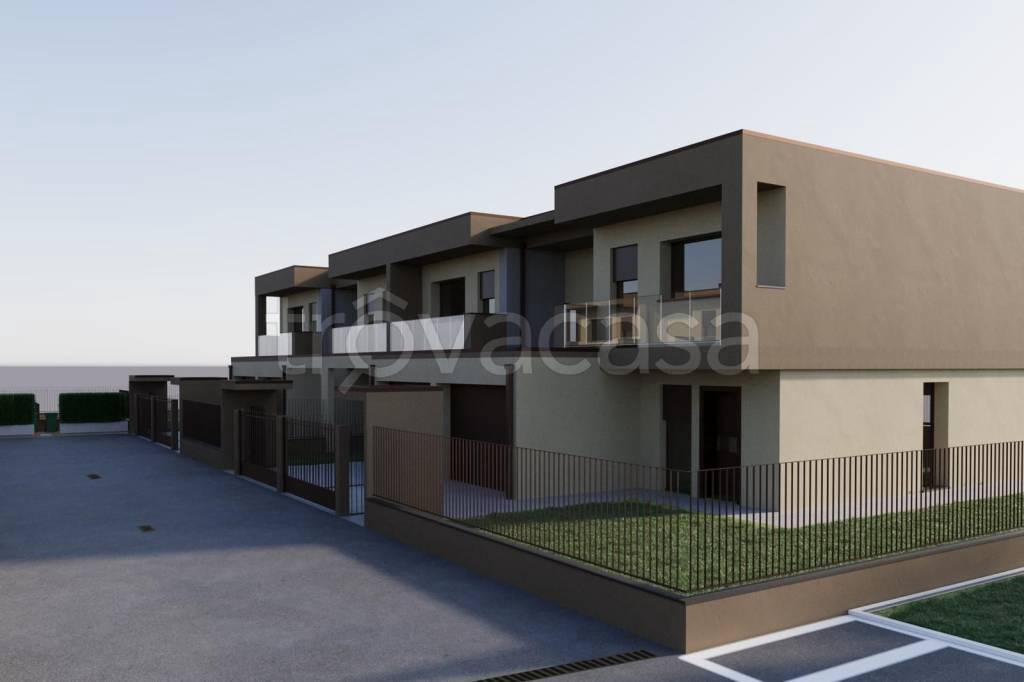 immagine annuncio 1 di 8