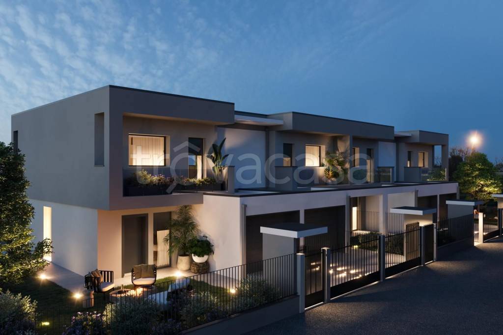 immagine annuncio 6 di 8