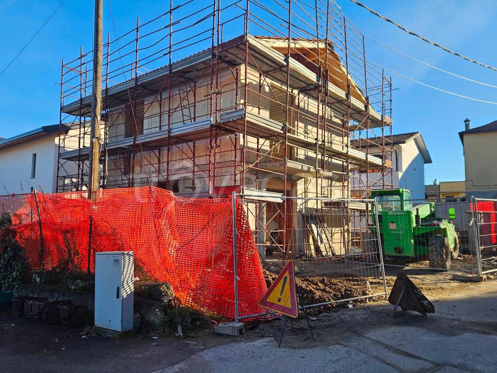 immagine annuncio 2 di 13