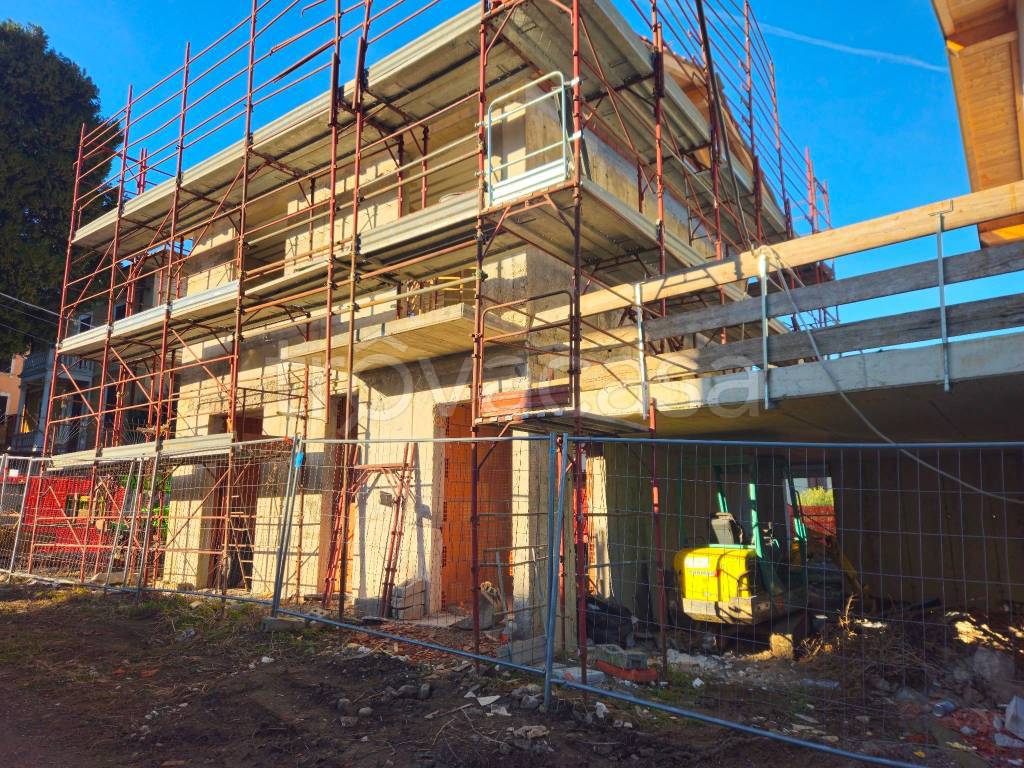 immagine annuncio 3 di 13