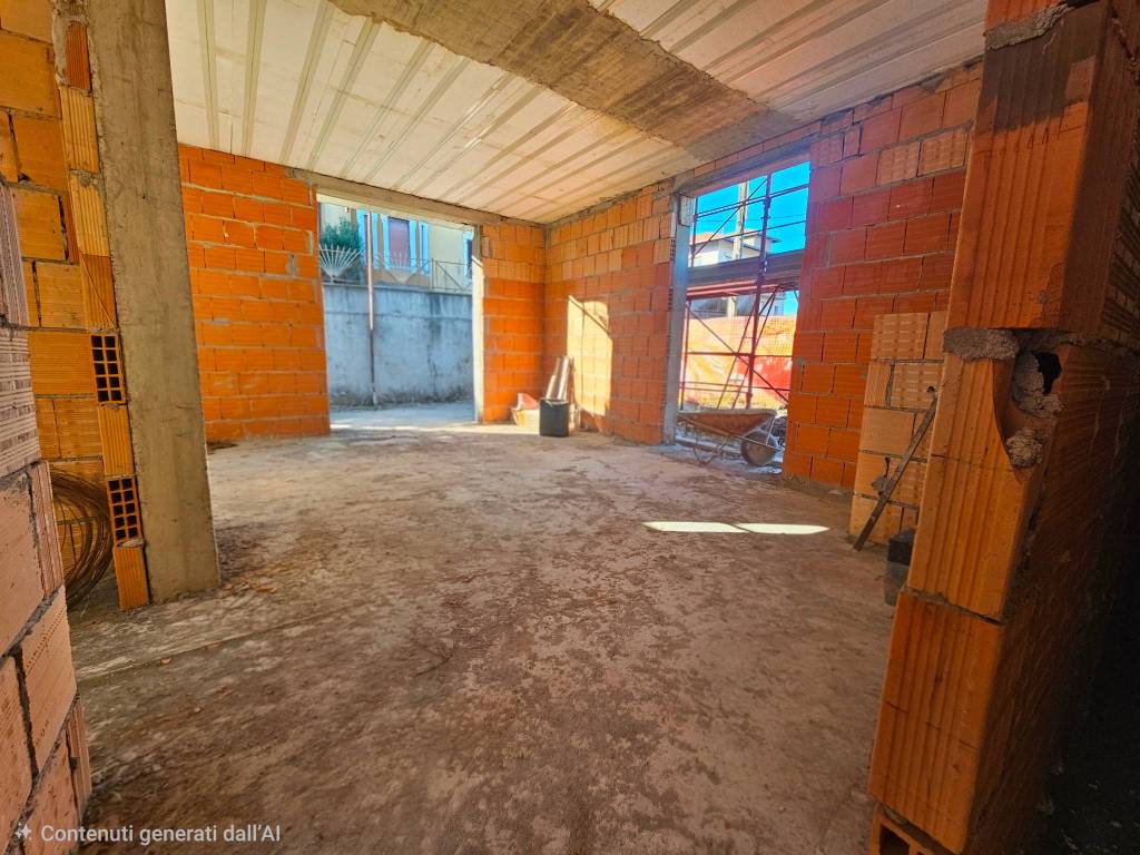 immagine annuncio 5 di 13