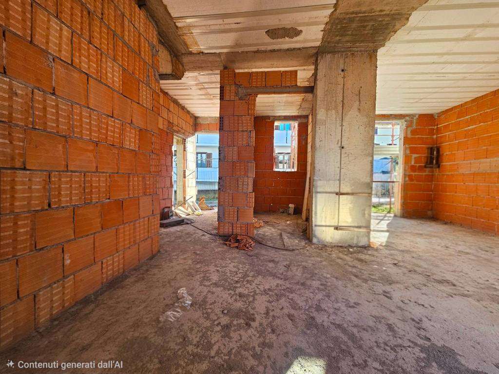 immagine annuncio 6 di 13