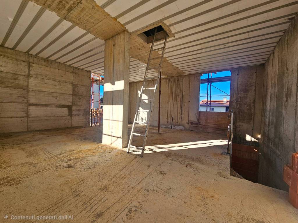 immagine annuncio 8 di 13