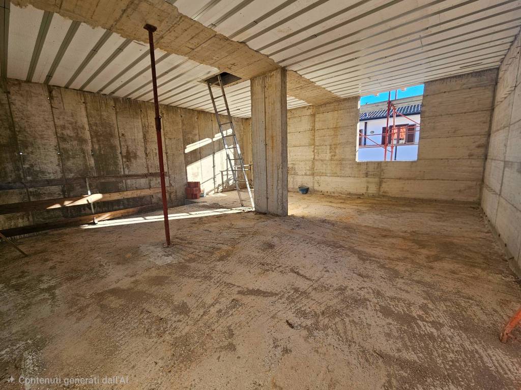 immagine annuncio 10 di 13